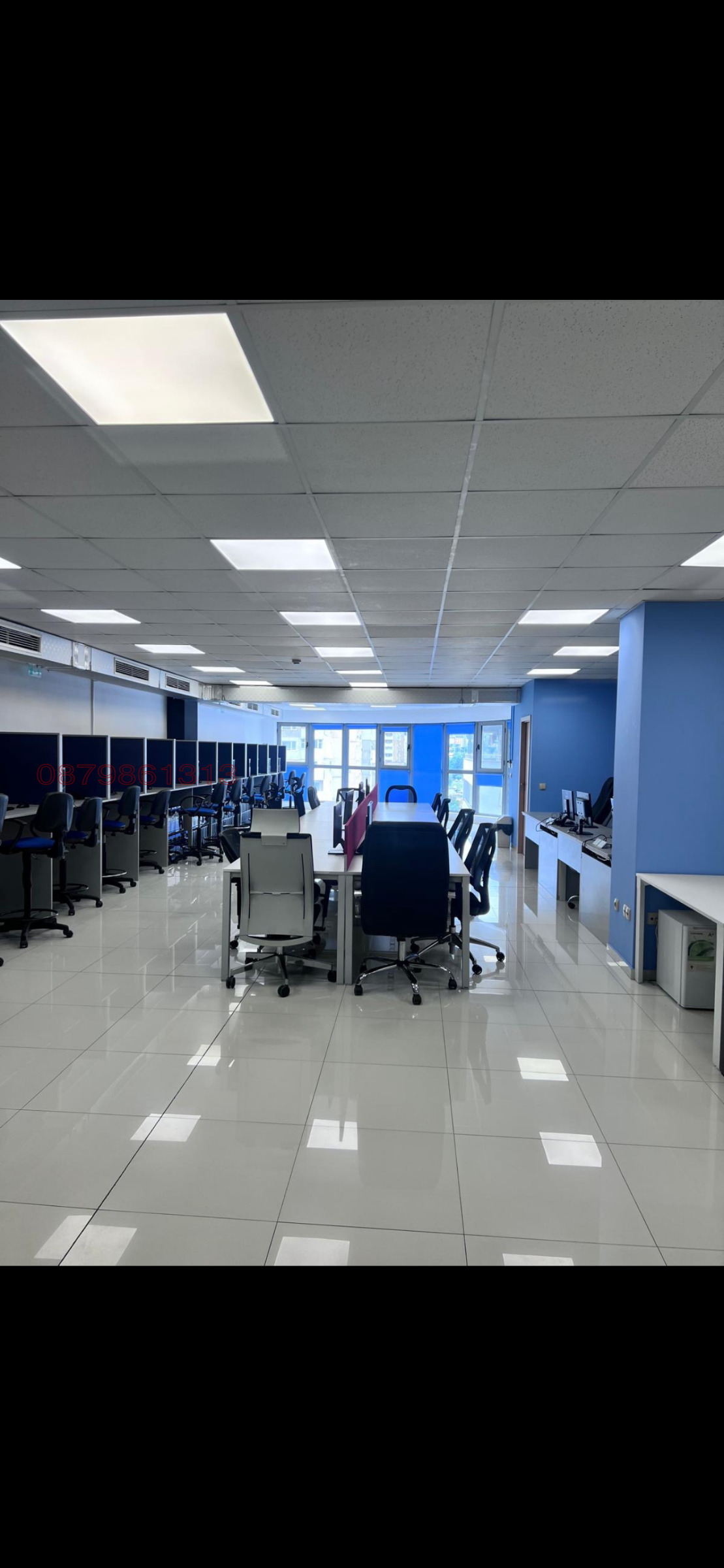 ���� ��� ���� ���� | Imot.bg � ����������� 2