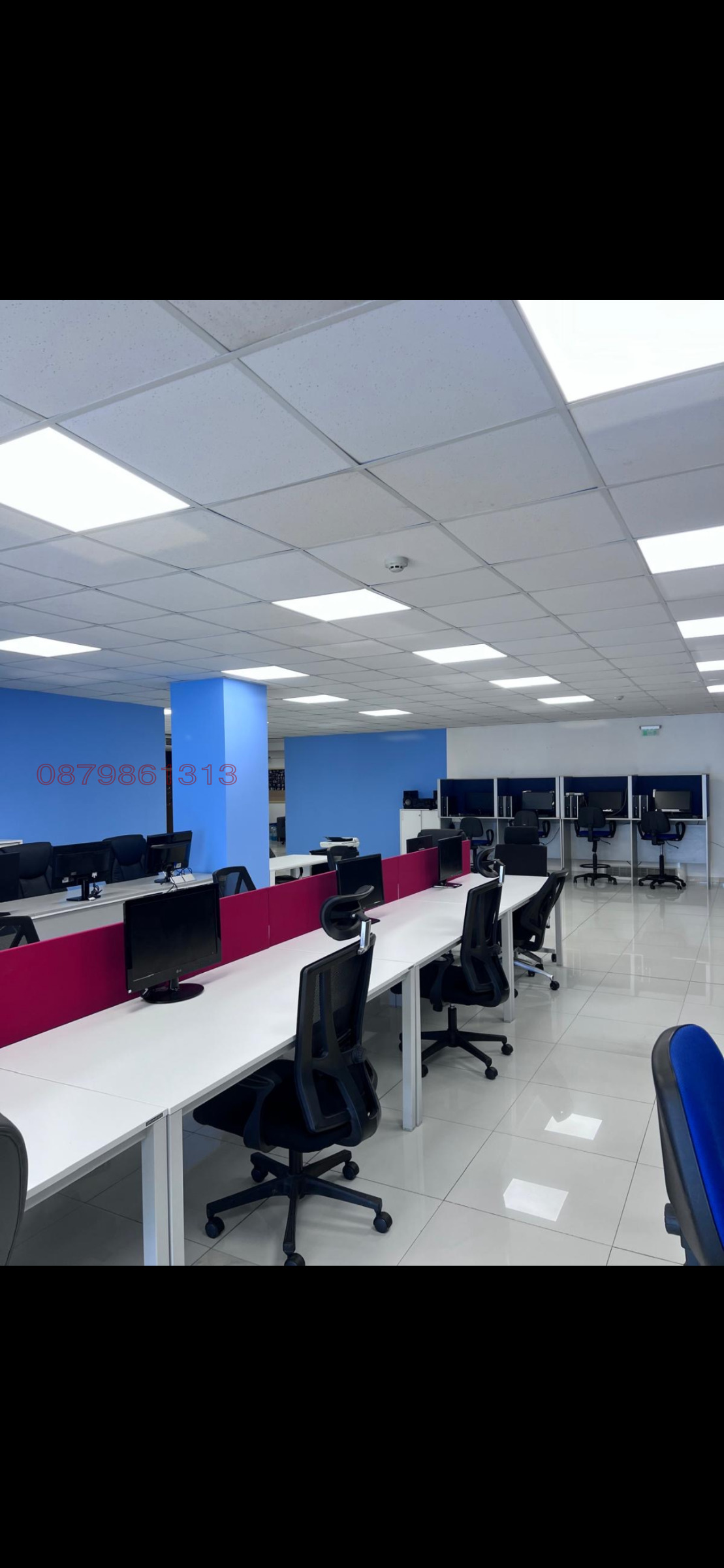 ���� ��� ���� ���� | Imot.bg � ����������� 3