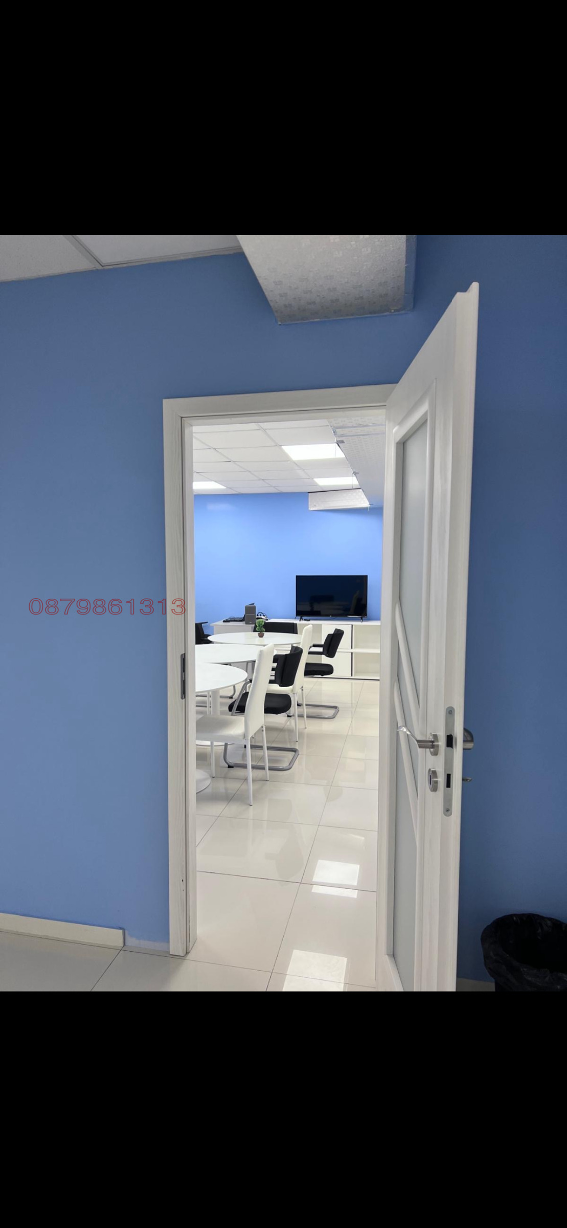 ���� ��� ���� ���� | Imot.bg � ����������� 10