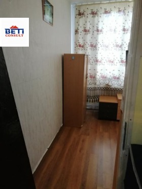 ���� ��� ���� ���� | Imot.bg � ����� ������ 3