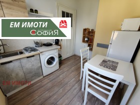 ���� ��� ���� 1-����� | Imot.bg � ����� ������ 6