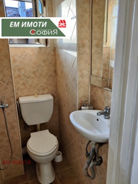 ���� ��� ���� 1-����� | Imot.bg � ����� ������ 9