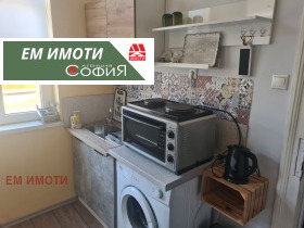 ���� ��� ���� 1-����� | Imot.bg � ����� ������ 5