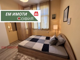 ���� ��� ���� 1-����� | Imot.bg � ����� ������ 3