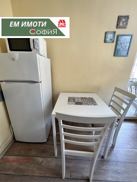 ���� ��� ���� 1-����� | Imot.bg � ����� ������ 7