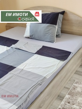 ���� ��� ���� 1-����� | Imot.bg � ����� ������ 4