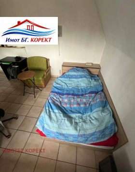 ���� ��� ���� 1-����� | Imot.bg � ����� ������ 5