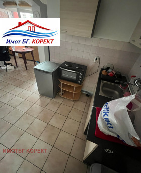 ���� ��� ���� 1-����� | Imot.bg � ����� ������ 6