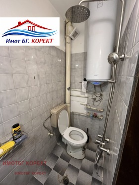 ���� ��� ���� 1-����� | Imot.bg � ����� ������ 11