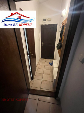 ���� ��� ���� 1-����� | Imot.bg � ����� ������ 8