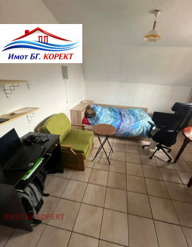 ���� ��� ���� 1-����� | Imot.bg � ����� ������ 3