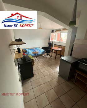 ������ ���� ��� ���� 1-�����