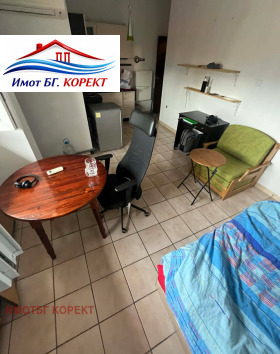 ���� ��� ���� 1-����� | Imot.bg � ����� ������ 4