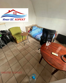 ���� ��� ���� 1-����� | Imot.bg � ����� ������ 2