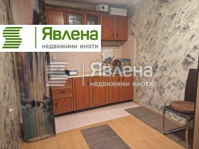 ���� ��� ���� 1-����� | Imot.bg � ����� ������ 7