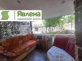 ���� ��� ���� 1-����� | Imot.bg � ����� ������ 5