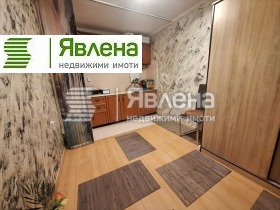 ���� ��� ���� 1-����� | Imot.bg � ����� ������ 6