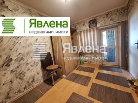 ���� ��� ���� 1-����� | Imot.bg � ����� ������ 8