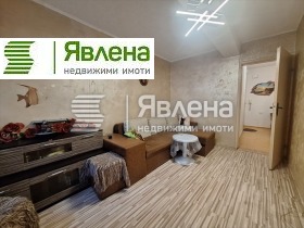���� ��� ���� 1-����� | Imot.bg � ����� ������ 3