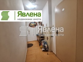���� ��� ���� 1-����� | Imot.bg � ����� ������ 4