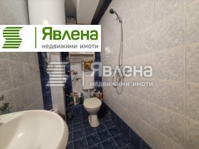 ���� ��� ���� 1-����� | Imot.bg � ����� ������ 2