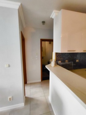    2- | Imot.bg    4