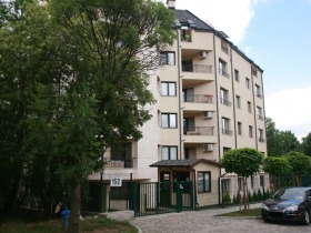    2- | Imot.bg    9