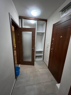 1 bedroom Mladost 1A, Sofia 12