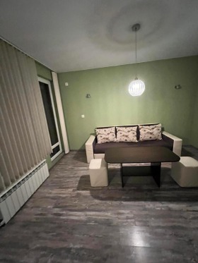 1 bedroom Mladost 1A, Sofia 2