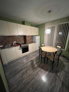 1 bedroom Mladost 1A, Sofia 3