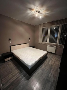 1 bedroom Mladost 1A, Sofia 11