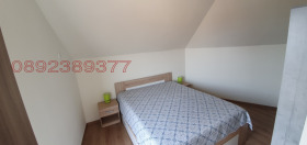    2- | Imot.bg    4
