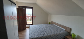    2- | Imot.bg    5