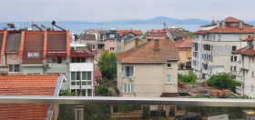    2- | Imot.bg    6