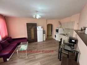 1 soveværelse Trakiya, Plovdiv