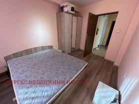    2- | Imot.bg    3