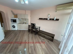    2- | Imot.bg    2
