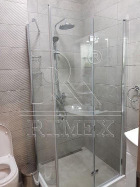    2- | Imot.bg    8