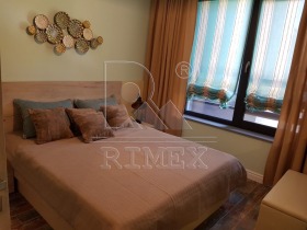    2- | Imot.bg    5