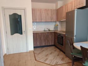 En renta 1 dormitorio