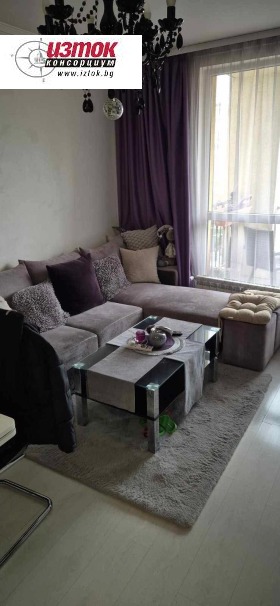 ���� ��� ���� 2-����� | Imot.bg � ����� ������ 4