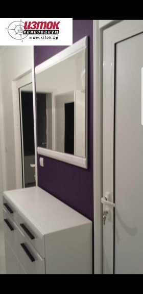 ���� ��� ���� 2-����� | Imot.bg � ����� ������ 5