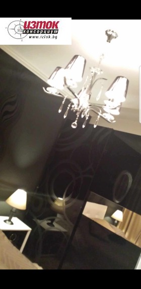 ���� ��� ���� 2-����� | Imot.bg � ����� ������ 9