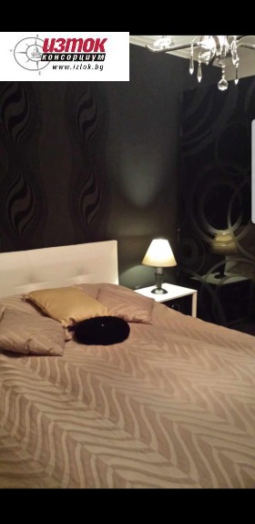 ���� ��� ���� 2-����� | Imot.bg � ����� ������ 8