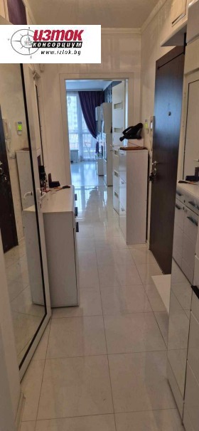 ���� ��� ���� 2-����� | Imot.bg � ����� ������ 6