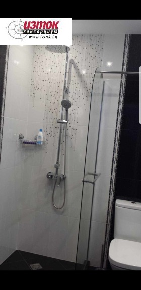 ���� ��� ���� 2-����� | Imot.bg � ����� ������ 10