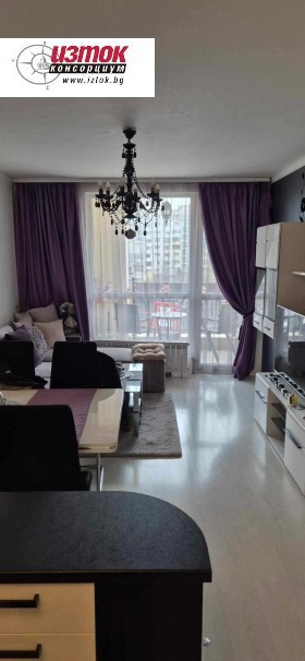 ���� ��� ���� 2-����� | Imot.bg � ����� ������ 3