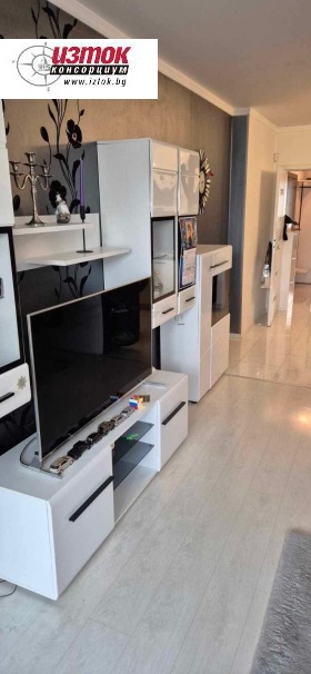 ���� ��� ���� 2-����� | Imot.bg � ����� ������ 2