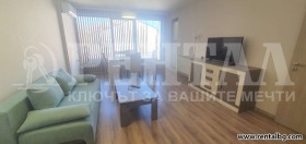 ���� ��� ���� 2-����� | Imot.bg � ����� ������ 15