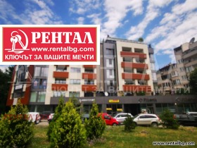 ���� ��� ���� 2-����� | Imot.bg � ����� ������ 12